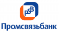 ПАО «Промсвязьбанк»  запустил программу ипотечного кредитования «Рефинансирование. Семейная ипотека».