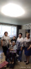 95-летний юбиляр в Клинцовском районе !