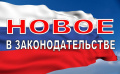 Постановление Правительства Брянской области от 11 декабря 2023 г. № 646-п