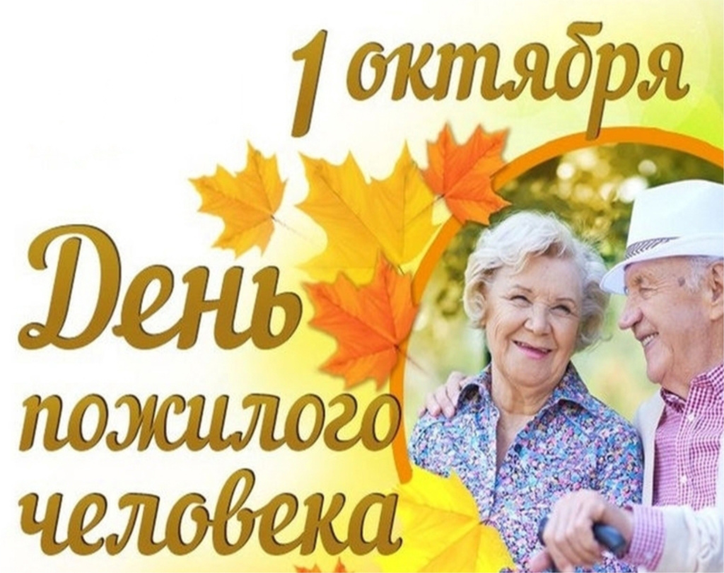 DOjE9q7OG0w.jpg